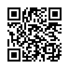 QR Code for 3EgmptiK4FdczsSyUti4fCff64nGahTQ4e