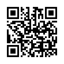 QR Code for 3EgmsyMDg7PNysHSLru5W8rKBJC2iGZ8Xe