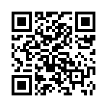 QR Code for 3Egmy59At7QUZK2tReBPCGhREoYcogSUP2