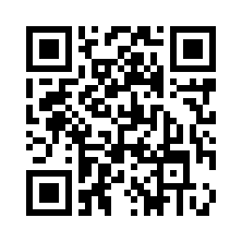 QR Code for 3Egn3z2XCJLiZTS48g2zreMBvgjstr8uDy