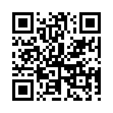 QR Code for 3EgnCpGgdWWtsx64TtxmQuk2guyysQ3sef