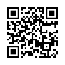 QR Code for 3EgnKknkKD2bneT3K1chWtoKFy4has5eQG