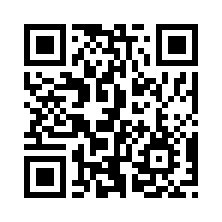 QR Code for 3EgnSUwqETwSWFkhPyqZQBH3srUMsnr6Kg
