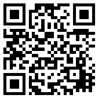 QR Code for 3EgnbeGwKWCoebAptYR9H2oF2BLG9dJ7fZ