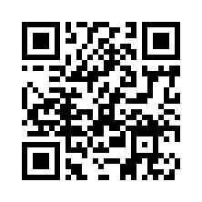 QR Code for 3EgncBJQMiX6ruCf9JADedpZWsbLDkou4F