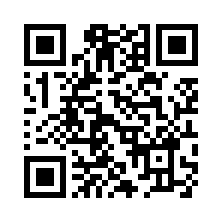 QR Code for 3Egng8UcZxCBiC2HShLsR55gorY1MdD2JH