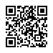 QR Code for 3EgnguunYYLdK448VmPsvPM5dnYcMHUt5z