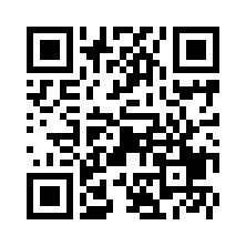 QR Code for 3Egnkfmrdyb2qWPnPbVbHHHuWPR5wDa19j
