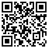 QR Code for 3EgnmC8KDZWNkYDunM5Qj6fFZYkRr3GAzP