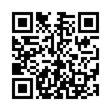 QR Code for 3Ego13W9byftxKNDoiyqmbs8Kg5dH3h27G