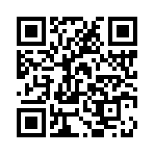 QR Code for 3Ego3GZMRZcxtGaTu5WHFaw2vcXQBsEaAR