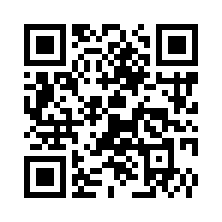 QR Code for 3Ego482SojmEvF8ALVcr7U6rmLXqqb2L9w