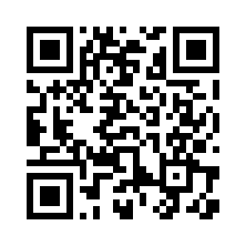QR Code for 3Ego7sULJFVVwWEosCUxDbWrzkuc4CHFv6