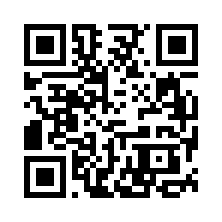 QR Code for 3EgoBJKn3i2xLRDaJvwjFsQXWBZUm11Ujj