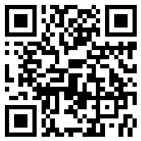 QR Code for 3EgoW9ibvPeheyb1Qajuep5o7xoxxEGFmt
