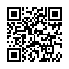 QR Code for 3EgoguRCLCdkrfEjsfAD46D1R7tgHBRwF6