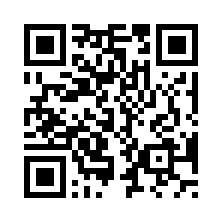 QR Code for 3EgoraWCVCUVxRWsfEK8V4dAW44oggucSV