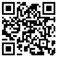 QR Code for 3Egp3k81YPp2FgSc1ZkeDesGu4v7Z1fU9h