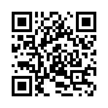 QR Code for 3Egp8fN1BWJJEsHTGmECbB3c3PjnuEtL42