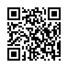 QR Code for 3EgpLZcdnUCSe3ZaXMsEjsXUERiKouAoae