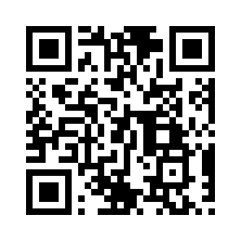 QR Code for 3EgpRQssRXGguWamAj7huxFbky3WjVq2Kq