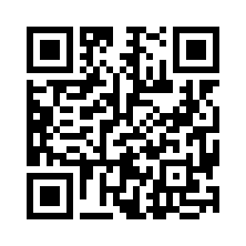 QR Code for 3EgpeYvn2sYQvuTeRLE13W1nnfHAdRM7Q3