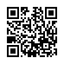 QR Code for 3EgpgLFx9neZ3k3Ho1rRYeQ94DzLBry19L