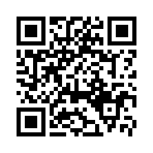 QR Code for 3Egph7DjfNi4NikLRsFpUd9fcxRbQPW7GG