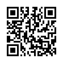 QR Code for 3EgpuKsdJXRh66TUCQU8Ea7HHan4P8RNoh