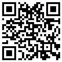QR Code for 3EgpvaF38CuXbKgAt6q24jnkkfwX8DMFi9