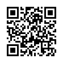 QR Code for 3Egq9WKsH7Byp2UPLGQi3UEW9dWkh7ofb2
