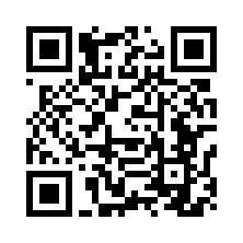 QR Code for 3EgqH6NrwVWrmLDufTimvbmd8LZs2KYPhH