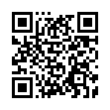 QR Code for 3EgqTYZ9aFDoTfxAEeWgQbpiJbPwfBodgd