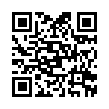 QR Code for 3Egr1VC3iB3f6RJ2uTw2mCJWcoRHPwUfy2