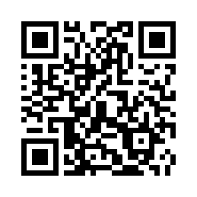 QR Code for 3Egr3RuAtcSEPnbCt7je8dduGUwZwE6UiC