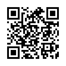 QR Code for 3Egr6zMLkE2xT4cEnQMVogiZrTZVRvKXKP