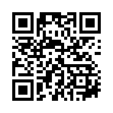 QR Code for 3EgrAgqoMHckBJcdUjdw8Wf2t1HD1oevtw