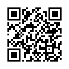 QR Code for 3EgrD2T6vbtBz4XtJ4FSvFucpDkkGpBBGP