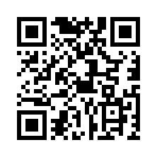 QR Code for 3EgrDaJ6KzcqEEtASZaSiC1Dk6txrq2aMr
