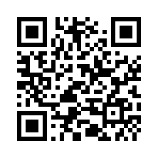 QR Code for 3EgrG6kVnZzeUc6e6SHmrxWPypURQFjSQL