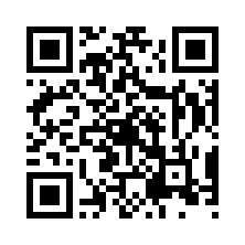QR Code for 3EgrLrsV8vSibfDskN7PyRp8ZQiU45XSgj