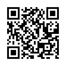 QR Code for 3EgrMkKGmAYD2giTNkWfBxPhqfh2aSW9Zj