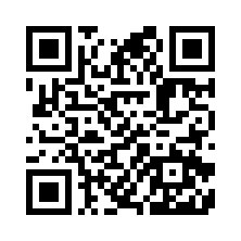 QR Code for 3EgrNBBeFqdg2SEK2AkM7UBXtB5dVauWuD