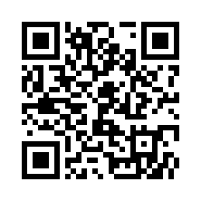 QR Code for 3EgrRdDbxf9GLrVyAXZv3GbBSjDqSFUmLr