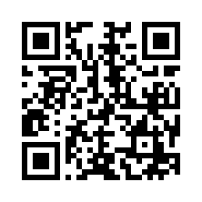 QR Code for 3EgrSeKAyCEWFmCpsC3RH3ZU9NfVaSdAsY