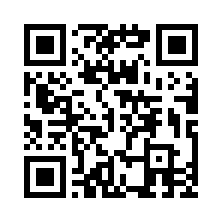 QR Code for 3EgrV3bUGfLdqTM7cwEibCES48zjMHrSwe
