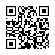 QR Code for 3EgrbfAxnrgnrnhxUsKsA9v1wMVfxC9z5R