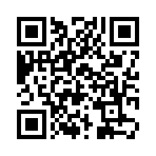 QR Code for 3EgrgQ29E9MnuzLZzWiwfvEdZrTBA2PsJ2
