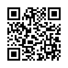 QR Code for 3EgrrPy73CPUBxk8DTYv137bpkAyU369JE