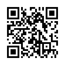 QR Code for 3EgryqPs6f8cM18jLFbFSbF32Tqe63gEd7